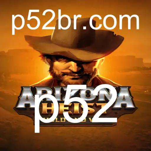 Explorando o Jogo ArizonaHeist: Aventura e Estratégia em Alta Tensão