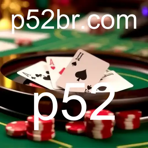 Bacará online