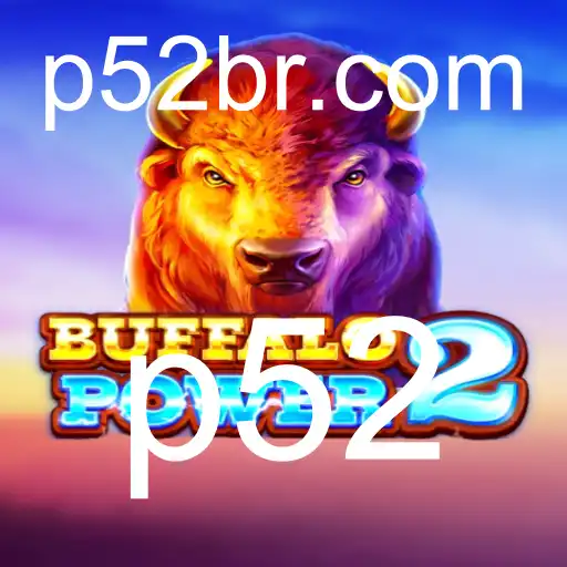 BuffaloPower2: A Evolução de um Clássico dos Jogos
