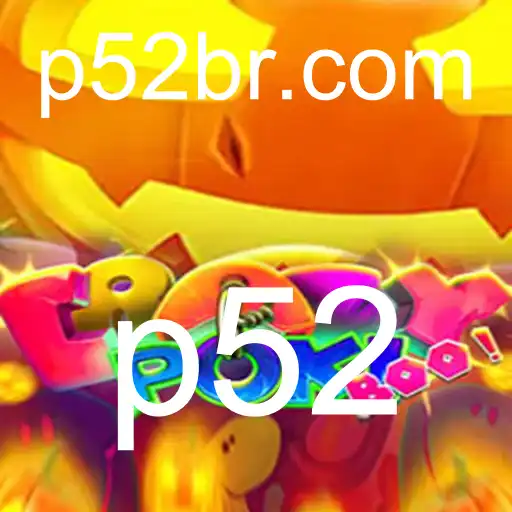 Descubra o Mundo Divertido de CrazyPokiBoo