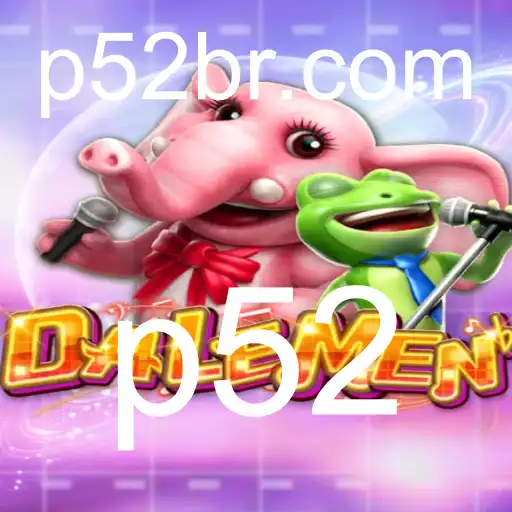 Explorando DALEMEN: O Novo Jogo Revolucionário do Ano