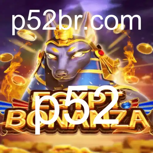 Explorando o Fascinante Mundo do Jogo EgyptBonanza com a Chave p52