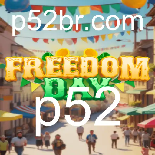 FreedomDay: Explorando a Emoção do Novo Jogo de Estratégia