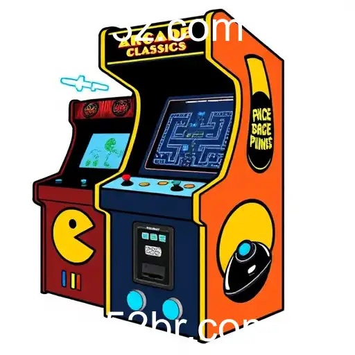 Tendências de Jogos em 2025: O Impacto do p52