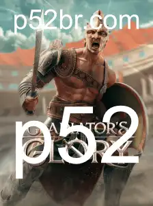 GladiatorsGlory: Um Mergulho no Confronto Épico dos Gladiadores