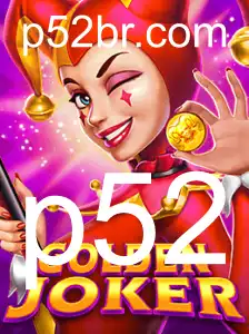 GoldenJoker: A Nova Sensação do Mundo dos Jogos