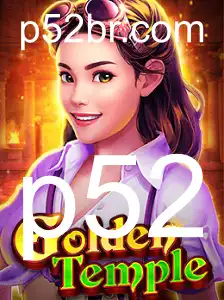 GoldenTemple: Um Jogo de Aventuras e Estratégia
