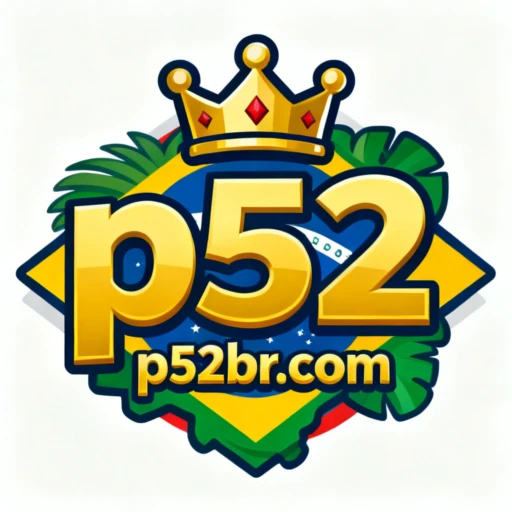 p52 Logo
