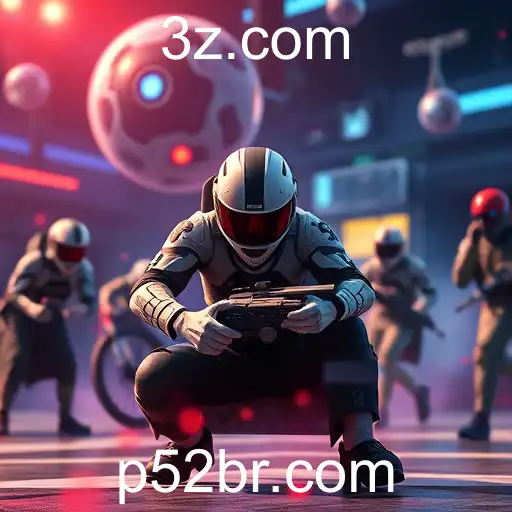 A Revolução dos Consoles em 2026: O Impacto dos Jogos em Nuvem