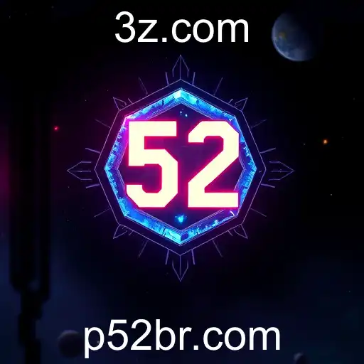 Revolução dos Jogos Online em 2026