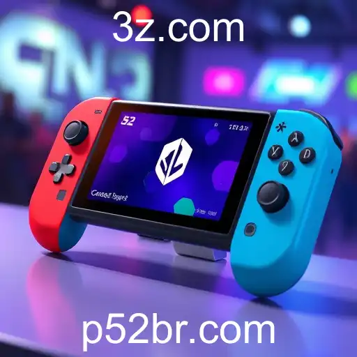 Evolução e Tendências do Mercado de Jogos em 2026