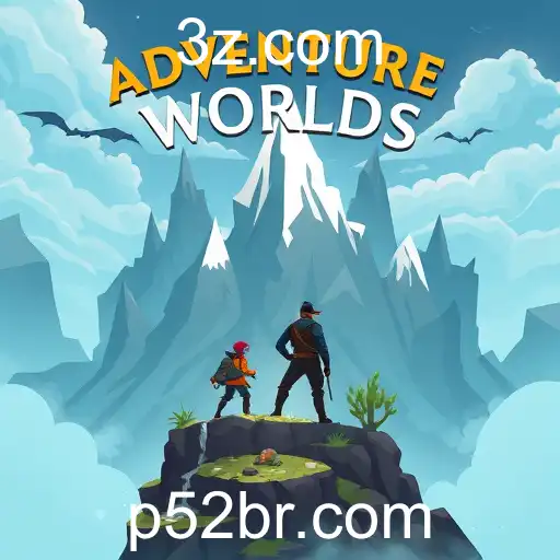 A Evolução do Mundo dos Jogos e a Influência da Comunidade