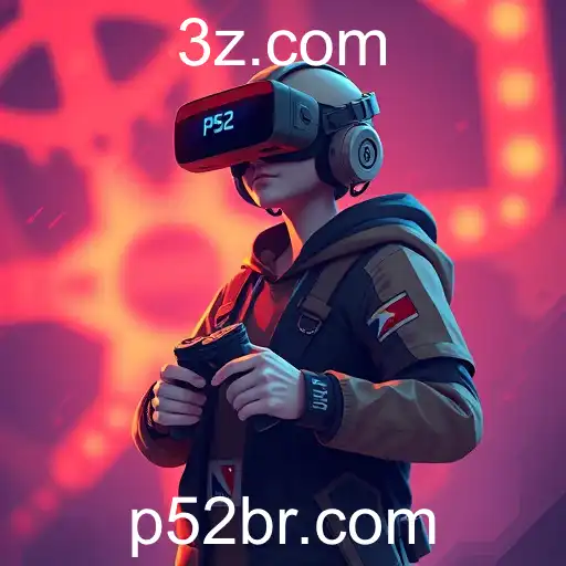 Avanços e Desafios do Mercado de Jogos em 2026