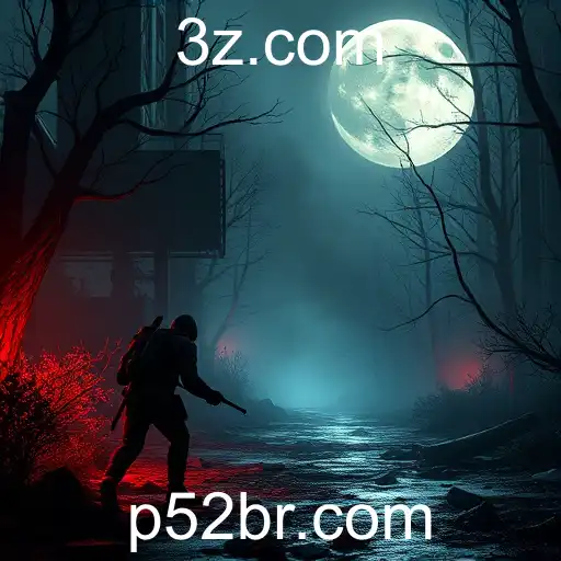 Inovações e Tendências no Mundo dos Jogos Online