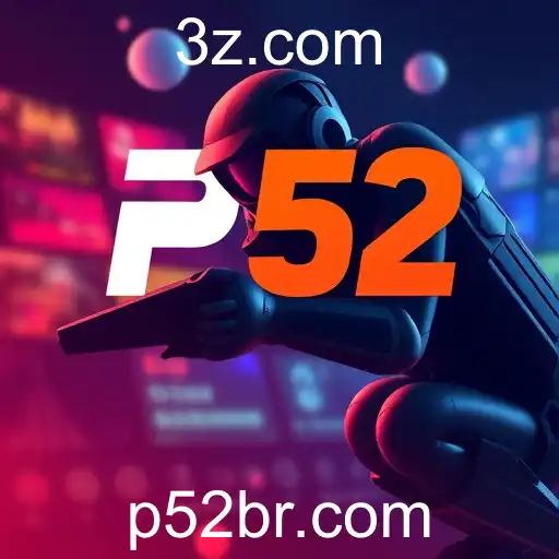 O Crescimento do Mercado de Jogos em 2026