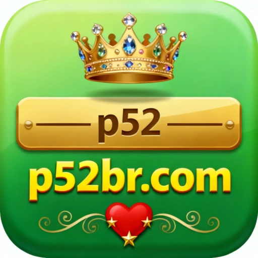 Marcus du Sautoy The Simonyi Professor for the Public Understanding of Science