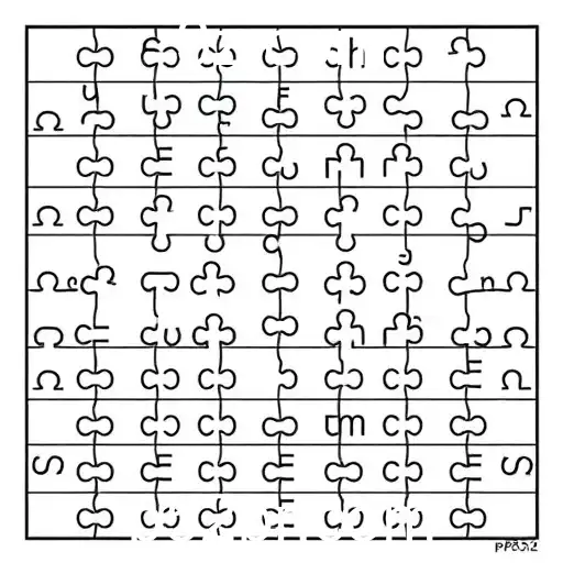 A Nova Era dos Jogos: A Ascensão do P52