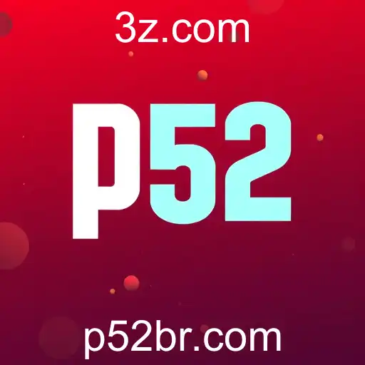 A Ascensão do p52 no Cenário dos Jogos Online
