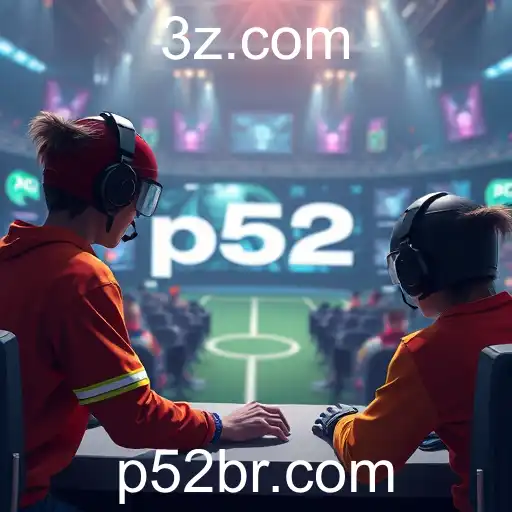 Estratégias Vencedoras no Universo dos Jogos