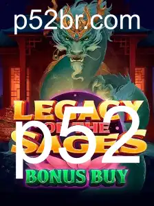 Descubra o Fascinante Universo de 'Legacy of the Sages Bonus Buy'