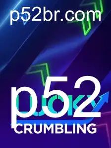 Descubra o Empolgante Mundo de LuckyCrumbling