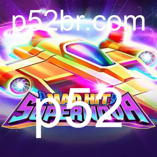 MadHitSupernova: Uma Jornada Intergaláctica de Estratégia e Aventura