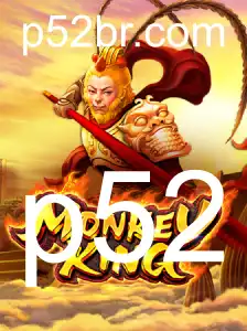 Descubra o Mundo do Jogo MonkeyKing: Uma Aventura Épica