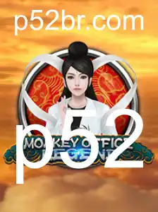 MonkeyOfficeLegend: O Que Você Precisa Saber Sobre Este Jogo Fascinante