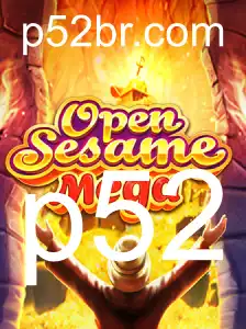 Descubra o Fascinante Mundo de OPENSESAMEMEGA