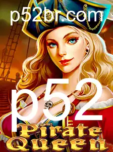 PirateQueen: Uma Jornada Aventurosa no Mundo dos Sete Mares