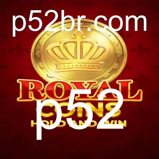 RoyalCoins: Explorando o Fascinante Mundo dos Jogos de Estratégia Econômica