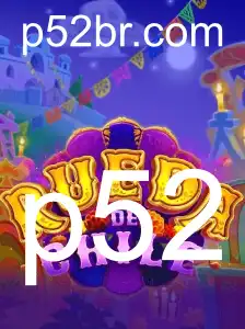 Descubra o Jogo RuedaDeChile: Regras e Como Jogar