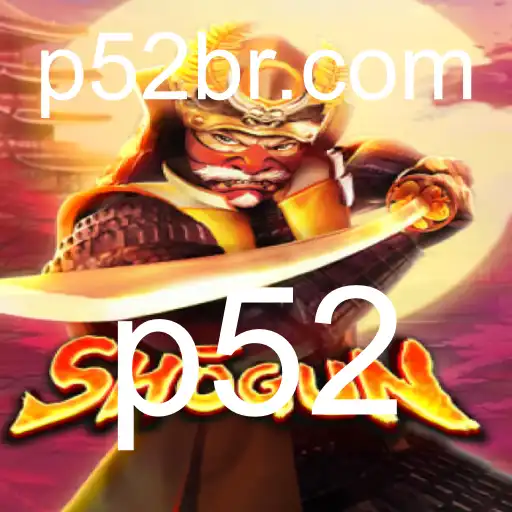Descobrindo o Fascinante Mundo do Jogo Shogun