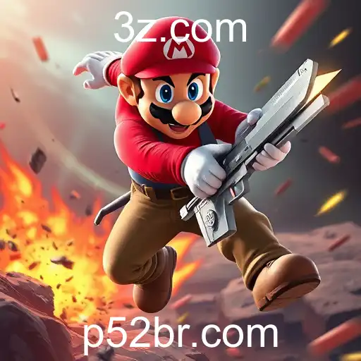 A Ascensão dos Jogos Online em 2025