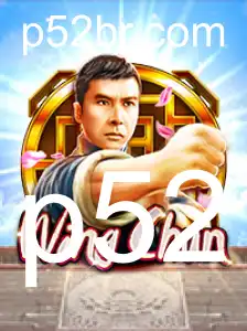 Introdução ao Jogo WingChun: Estratégia e Regras Essenciais