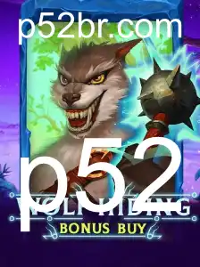 Explorando o Fascinante Mundo de WolfHidingBonusBuy